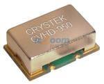CVHD-950-74.25