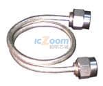 CCSMA26.5-MM-086-4