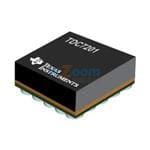 TDC7201ZAXR