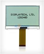128240DFCBW-3