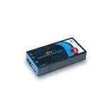 TPG100002-G3