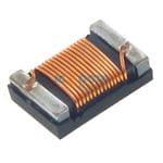 PFL4514-153MEB