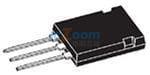 IXDR30N120D1