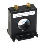 CT-0800-F30
