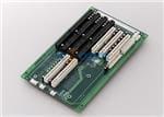 PCA-6106P3-0D2E