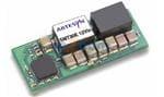 SMT30E-12W3V3-TJ