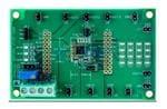 ADP5350CP-EVALZ