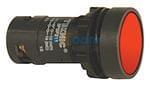 3PSPP402