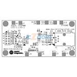 MAX17261XEVKIT#