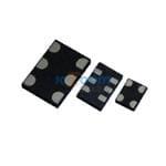 MO-9200AE-D3K-EE148M50000