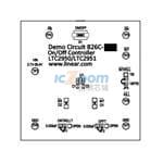 DC826C-A
