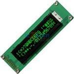 UMSH-3267MD-2UB