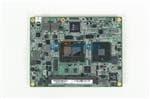 SOM-5788Z2-S3A1E