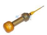 DRK105-22M
