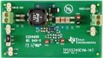 TPS55340EVM-147