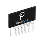 PFS7626L