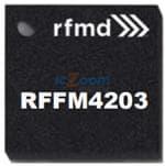 RFFM4203SR