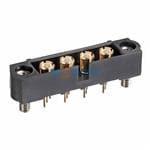 M80-MV311M2-04