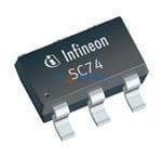 BCR523UE6327HTSA1