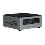 BOXNUC6CAYHL