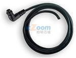 CARAEN3C6M07990