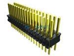 MTMS-113-01-S-D-190-024