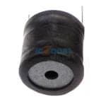 AIRD-02-2R2M