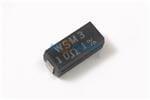 WSM2-33R0JLF