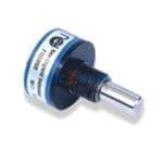 F78BA102-B1