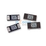 ULR1-R006FT2