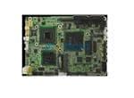EMCORE-I2709