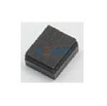 LXDC2HN18A-097