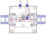 CXE-1089ZPCK-EVB1
