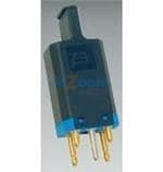 2430-43-G-T