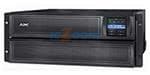 SMX3000HVT