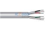 6076C BK005
