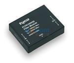 FLTR100V20Z