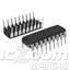 XRT8001IP-F