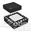 CDCP1803RGERG4