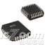 SY100E111AJC-TR
