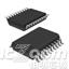 PI49FCT3807BHE