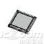 SI5346A-B-GM