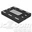 XR81111-CA04-F