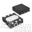 XC25BS5001DR-G