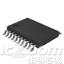 MB15F73ULPFT-G-BND-ERE1