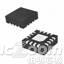PL602033UMG