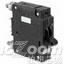 LELK1-1REC4-27129-923