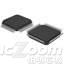ISPPAC-CLK5320S-01TN64C