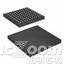 CY7B994V-2BBIT
