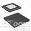 ICS9FG1903AKLFT